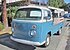 1971 Volkswagen Other Volkswagen Models for sale 100744242